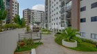 Foto 24 de Apartamento com 3 Quartos à venda, 75m² em Interlagos, São Paulo