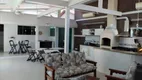 Foto 15 de Casa de Condomínio com 4 Quartos à venda, 190m² em Centro, Maricá