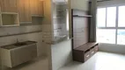 Foto 6 de Apartamento com 2 Quartos à venda, 60m² em Jardim Lutfalla, São Carlos