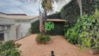 Foto 7 de Casa com 3 Quartos à venda, 130m² em Jardim Santana, Franca