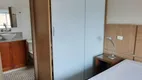 Foto 30 de Apartamento com 2 Quartos à venda, 63m² em Bela Vista, São Paulo