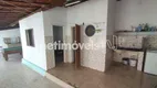 Foto 26 de Casa com 4 Quartos à venda, 200m² em Rio Branco, Belo Horizonte