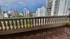 Foto 11 de Apartamento com 4 Quartos à venda, 331m² em Centro, Campinas