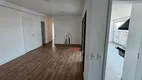 Foto 10 de Apartamento com 3 Quartos à venda, 121m² em Vila Prudente, São Paulo