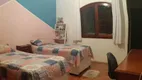 Foto 9 de Sobrado com 3 Quartos à venda, 96m² em Lapa, São Paulo