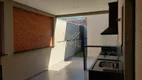 Foto 5 de Casa com 3 Quartos à venda, 186m² em Jardim Terra Branca, Bauru