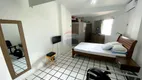 Foto 7 de Apartamento com 1 Quarto à venda, 45m² em Pituba, Salvador