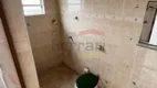 Foto 17 de Sobrado com 4 Quartos à venda, 150m² em Parque Casa de Pedra, São Paulo