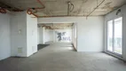 Foto 17 de Sala Comercial à venda, 316m² em Chácara Santo Antônio, São Paulo