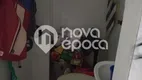 Foto 11 de Apartamento com 2 Quartos à venda, 53m² em Engenho De Dentro, Rio de Janeiro