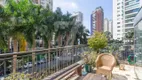 Foto 24 de Apartamento com 1 Quarto à venda, 181m² em Vila Nova Conceição, São Paulo