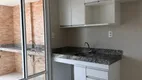 Foto 9 de Apartamento com 3 Quartos para alugar, 95m² em Dionísio Torres, Fortaleza