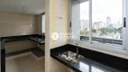 Foto 24 de Apartamento com 3 Quartos à venda, 86m² em Santo Agostinho, Belo Horizonte