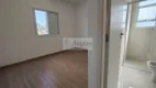 Foto 17 de Apartamento com 2 Quartos para alugar, 64m² em Demarchi, São Bernardo do Campo