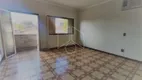 Foto 8 de Casa com 2 Quartos à venda, 140m² em Jardim Marília, Marília