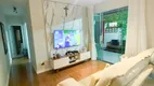 Foto 5 de Apartamento com 2 Quartos à venda, 75m² em Estoril, Belo Horizonte