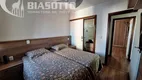 Foto 50 de Apartamento com 3 Quartos à venda, 100m² em Vila Nova, Campinas