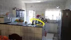 Foto 26 de Casa com 7 Quartos à venda, 300m² em Jardim Europa, Vargem Grande Paulista