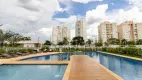 Foto 28 de Apartamento com 3 Quartos à venda, 163m² em Parque Prado, Campinas