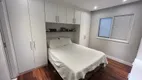 Foto 14 de Apartamento com 3 Quartos à venda, 87m² em Jardim Emilia, Sorocaba