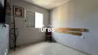 Foto 9 de Apartamento com 3 Quartos à venda, 105m² em Setor Bueno, Goiânia