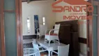 Foto 12 de Casa com 5 Quartos à venda, 450m² em Jaua Abrantes, Camaçari