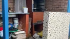 Foto 4 de Casa com 1 Quarto à venda, 300m² em Jequitiba, Itanhaém