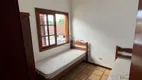 Foto 13 de Apartamento com 3 Quartos à venda, 120m² em PRAIA DE MARANDUBA, Ubatuba