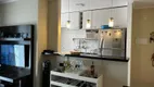 Foto 8 de Apartamento com 2 Quartos à venda, 65m² em Móoca, São Paulo