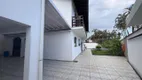 Foto 47 de Sobrado com 4 Quartos à venda, 426m² em Balneario Florida, Praia Grande