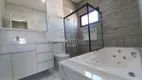 Foto 19 de Casa de Condomínio com 3 Quartos à venda, 279m² em Vila Capuava, Valinhos