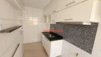 Foto 10 de Apartamento com 3 Quartos à venda, 56m² em Cidade Líder, São Paulo