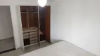 Foto 11 de Apartamento com 4 Quartos à venda, 126m² em Boa Viagem, Recife