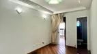 Foto 35 de Apartamento com 4 Quartos para venda ou aluguel, 210m² em Jardim do Mar, São Bernardo do Campo