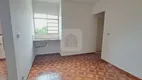 Foto 21 de Apartamento com 5 Quartos à venda, 185m² em Tabajaras, Uberlândia