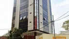 Foto 7 de Ponto Comercial à venda, 28m² em Jardim Esplanada II, São José dos Campos