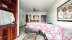 Foto 2 de Apartamento com 4 Quartos à venda, 190m² em Vila Nova, Cabo Frio