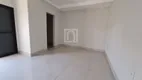 Foto 7 de Casa de Condomínio com 3 Quartos à venda, 140m² em Wanel Ville, Sorocaba