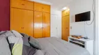 Foto 23 de Apartamento com 4 Quartos à venda, 202m² em Higienópolis, São Paulo