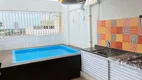 Foto 33 de Cobertura com 4 Quartos à venda, 169m² em Goiabeiras, Cuiabá