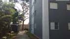 Foto 11 de Apartamento com 3 Quartos à venda, 70m² em Vila Miranda, Itaquaquecetuba
