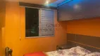 Foto 10 de Apartamento com 2 Quartos à venda, 50m² em Parque São Vicente, Mauá