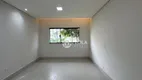 Foto 13 de Imóvel Comercial com 4 Quartos para alugar, 219m² em Jardim Girassol, Americana