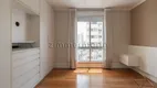 Foto 15 de Apartamento com 4 Quartos à venda, 220m² em Pacaembu, São Paulo