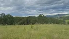 Foto 13 de Lote/Terreno à venda em Zona Rural, Urubici