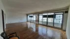 Foto 2 de Apartamento com 4 Quartos à venda, 300m² em Jardim Paulista, São Paulo