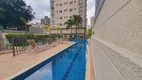 Foto 50 de Cobertura com 3 Quartos à venda, 212m² em Vila Mariana, São Paulo
