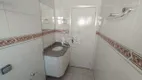 Foto 24 de Apartamento com 3 Quartos para venda ou aluguel, 110m² em Centro, Caraguatatuba