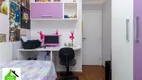 Foto 17 de Apartamento com 3 Quartos à venda, 104m² em Vila Prudente, São Paulo