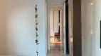 Foto 35 de Apartamento com 3 Quartos à venda, 120m² em Praia do Pecado, Macaé